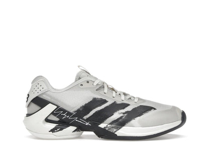 adidas Y-3 Adizero Ubersonic 5 Orbit Grey (Women's)