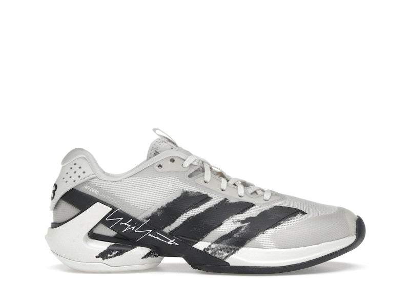 adidas Y-3 Adizero Ubersonic 5 Orbit Grey (Women's)