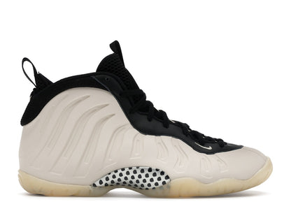 Nike Little Posite One Light Orewood Brown (GS)