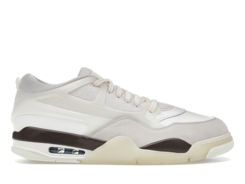 Jordan 4 RM Hemp