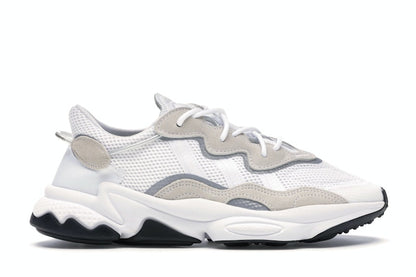 adidas Ozweego Cloud White