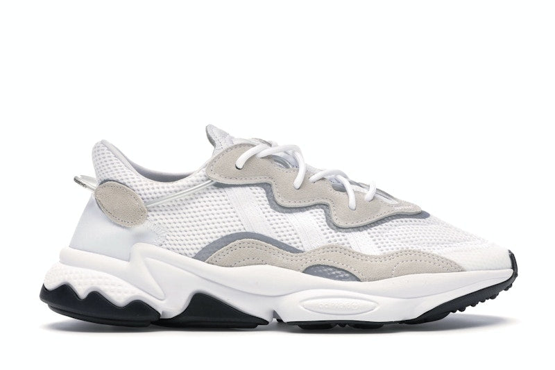 adidas Ozweego Cloud White