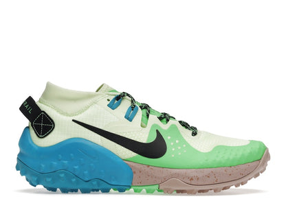 Nike Wildhorse 6 Barely Volt