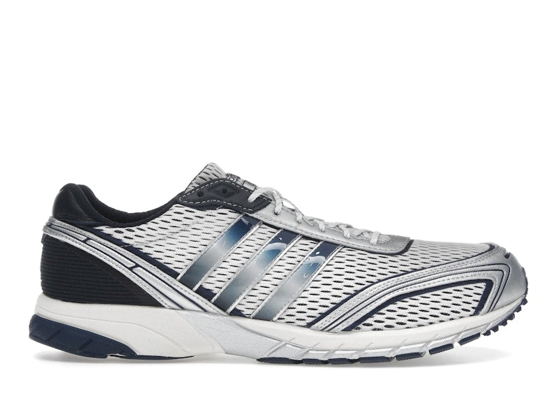 adidas Adizero Adios OG Sporty & Rich Navy (Women's)