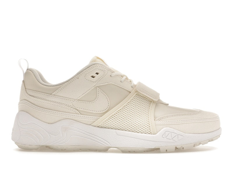 Nike Zoom Field Jaxx SP Travis Scott Sail