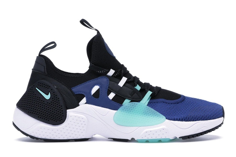 Nike Huarache Edge Hyper Adapt