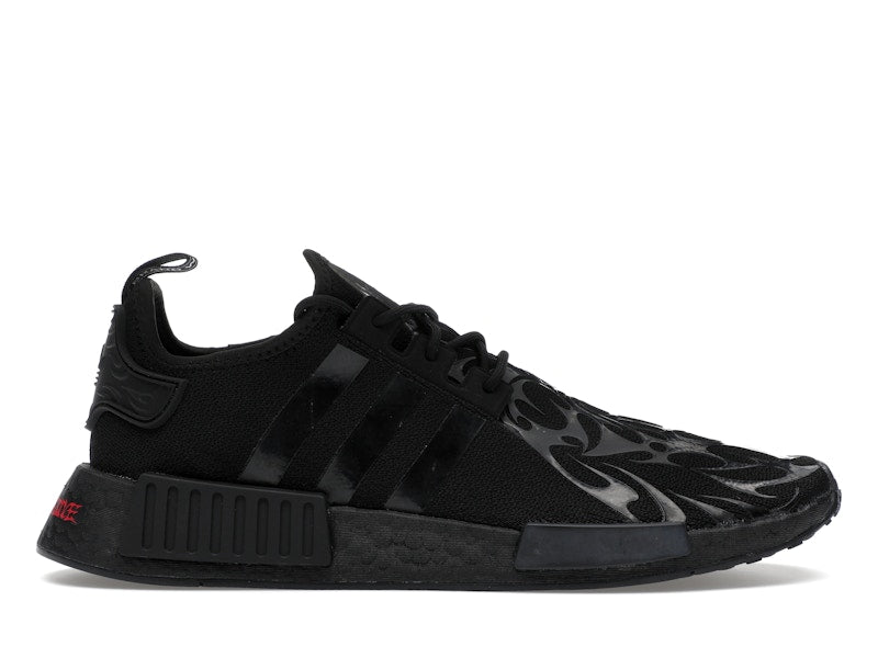 adidas NMD R1 Star Wars Nanzuka Darth Vader