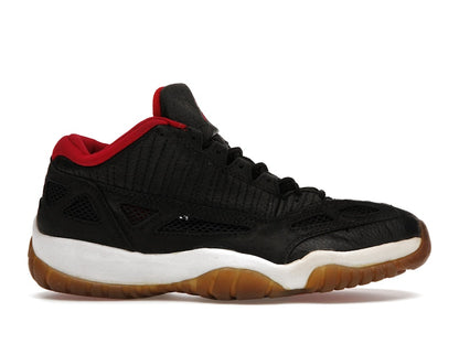 Jordan 11 Retro Low IE OG Bred (1996)