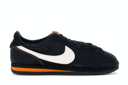 Nike Cortez Day of the Dead (2019)