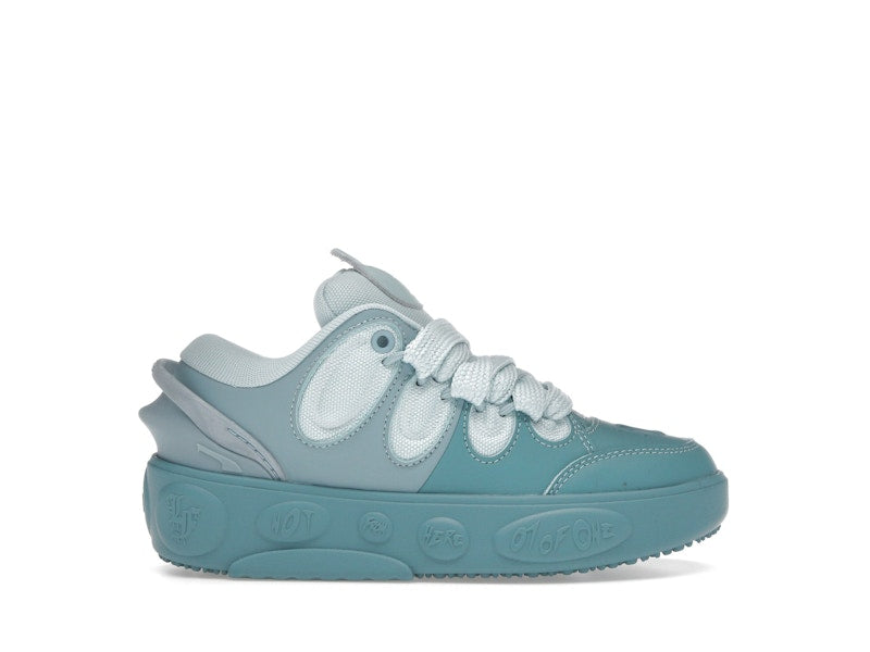 Puma LaMelo Ball LaFrancé Icey (GS)