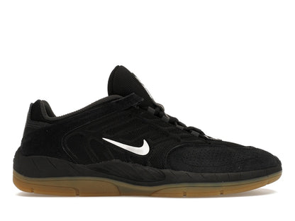 Nike SB Vertebrea Black Summit White