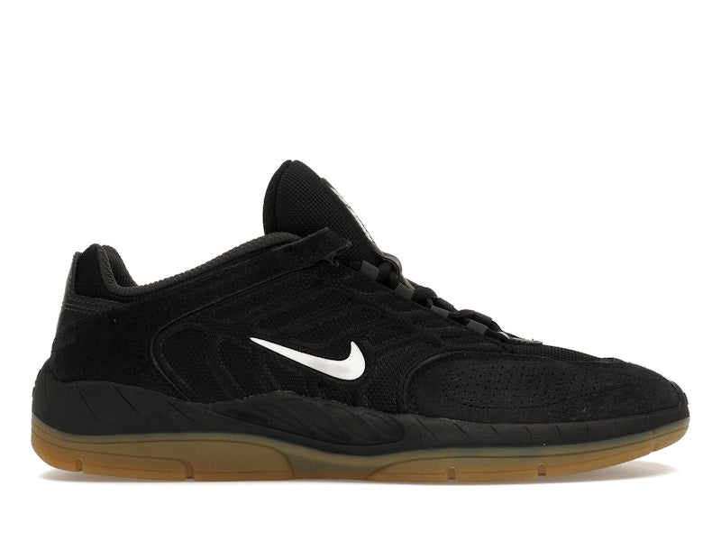 Nike SB Vertebrea Black Summit White