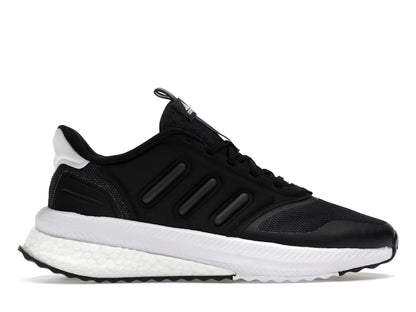 adidas X_Plrphase Core Black Cloud White