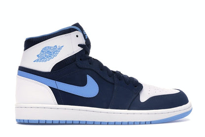 Jordan 1 Retro Chris Paul PE
