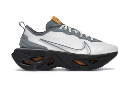 Nike ZoomX Vista Grind Pale Ivory Black (Women's)