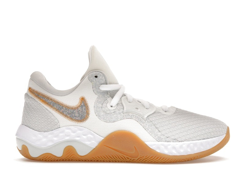 Nike Renew Elevate 2 Summit White Gum