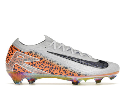 Nike Mercurial Vapor 16 Elite FG Electric Pack Olympic Safari