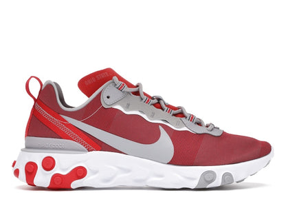 Nike React Element 55 OSU
