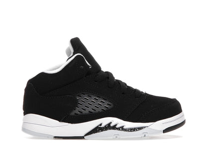 Jordan 5 Retro Moonlight (2021) (TD)