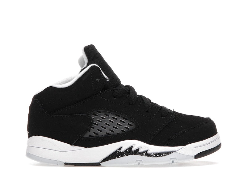 Jordan 5 Retro Moonlight (2021) (TD)
