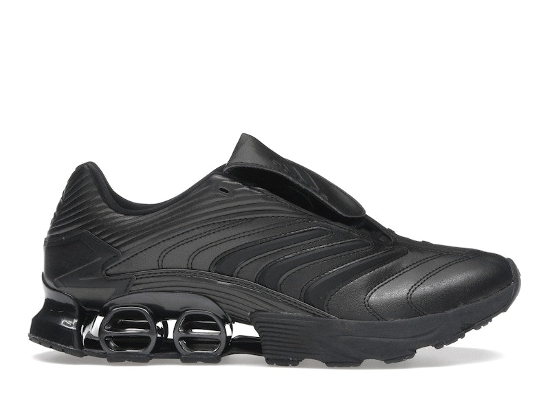 adidas Predator Megaride Black