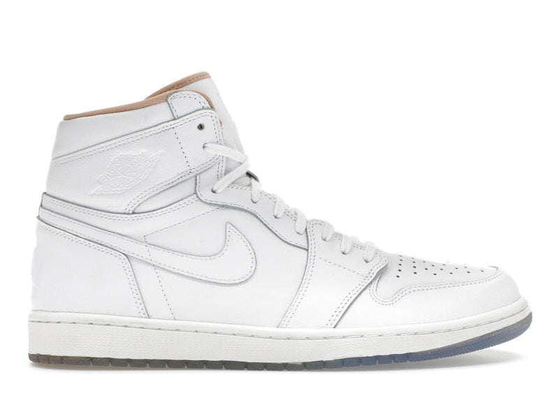 Jordan 1 Retro LA