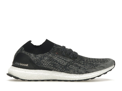 adidas Ultra Boost Uncaged Core Black