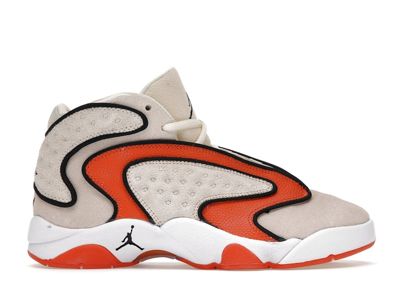Jordan OG Coconut Milk (Women's)
