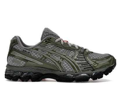 ASICS Gel-Kayano 12.1 Up There