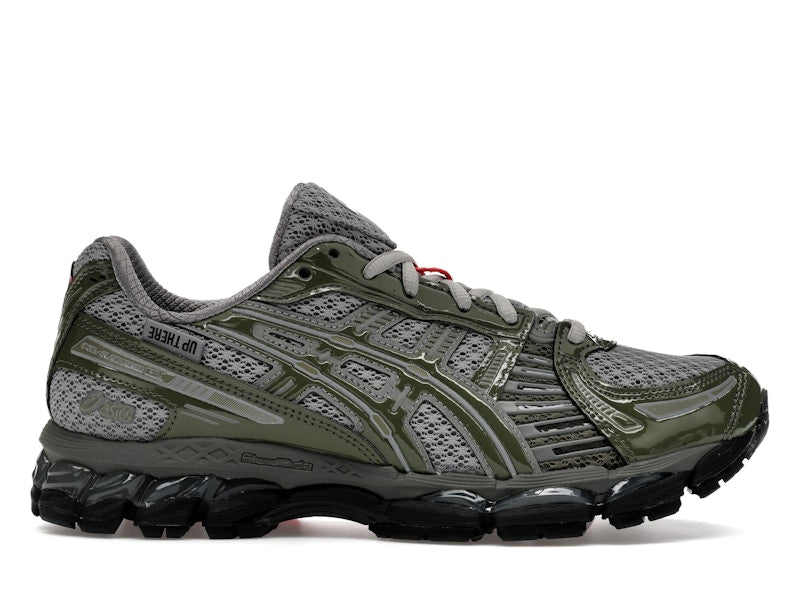 ASICS Gel-Kayano 12.1 Up There