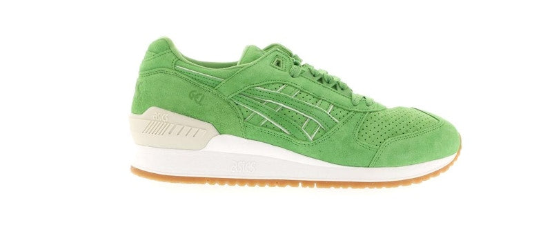 ASICS Gel-Respector Concepts Coca