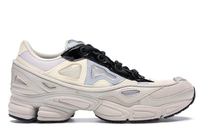 adidas Ozweego 3 Raf Simons Cream White Core Black