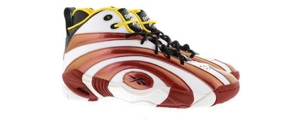 Reebok Shaqnosis Miami Heat (NE-YO Charity Auction)