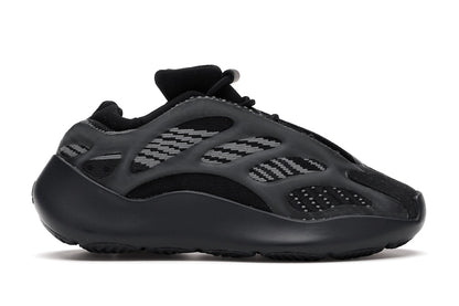 adidas Yeezy 700 V3 Alvah (Kids)