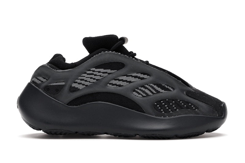 adidas Yeezy 700 V3 Alvah (Kids)