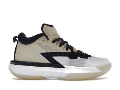 Jordan Zion 1 Pelicans