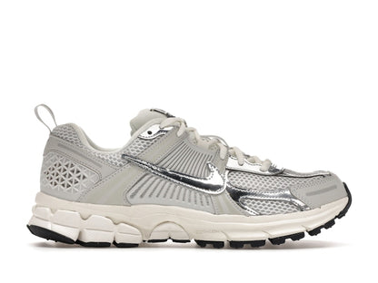 Nike Zoom Vomero 5 Photon Dust Chrome (GS)