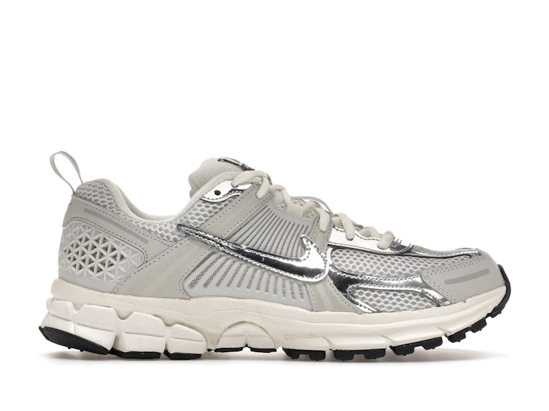 Nike Zoom Vomero 5 Photon Dust Chrome (GS)