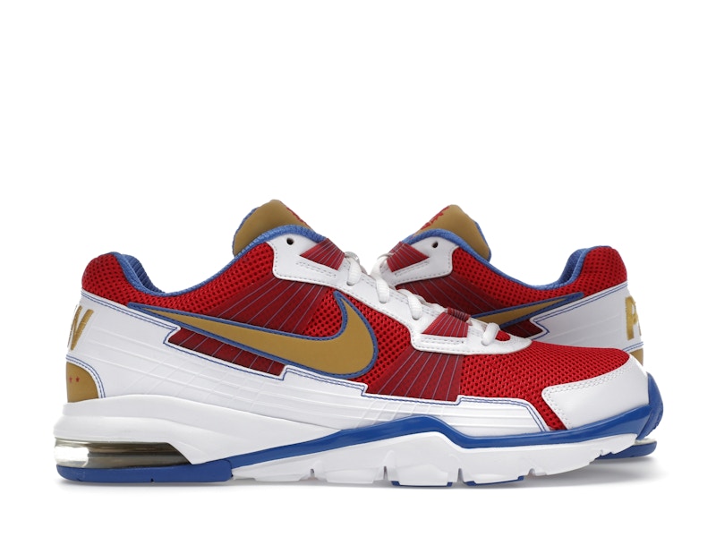 Nike Air Trainer SC Manny Paquiao