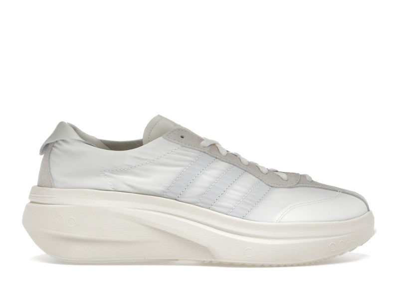 adidas Y-3 Subaya Off White Black Alumina