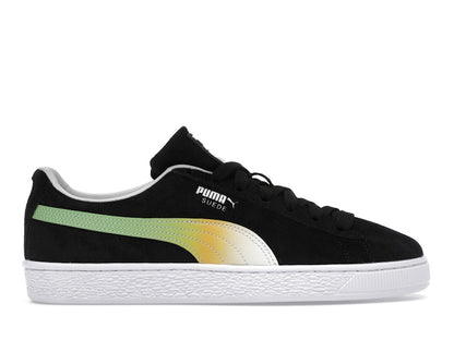 Puma Suede NBA 2K Shot Meter