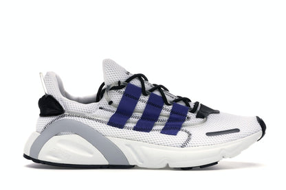 adidas LXCON Cloud White Active Blue