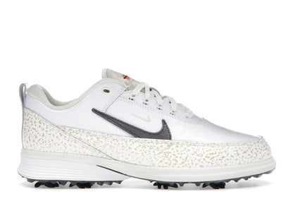 Nike Victory Tour 4 The Open Championship