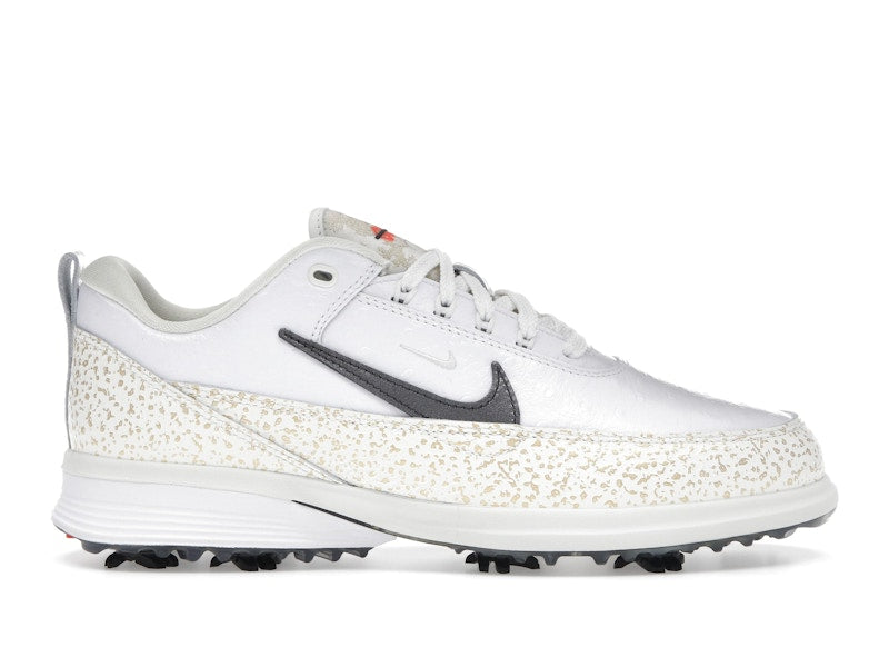 Nike Victory Tour 4 The Open Championship