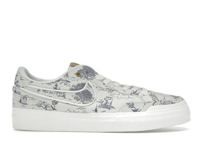 Nike SB Zoom Pogo Plus Premium City of Style (Women's)