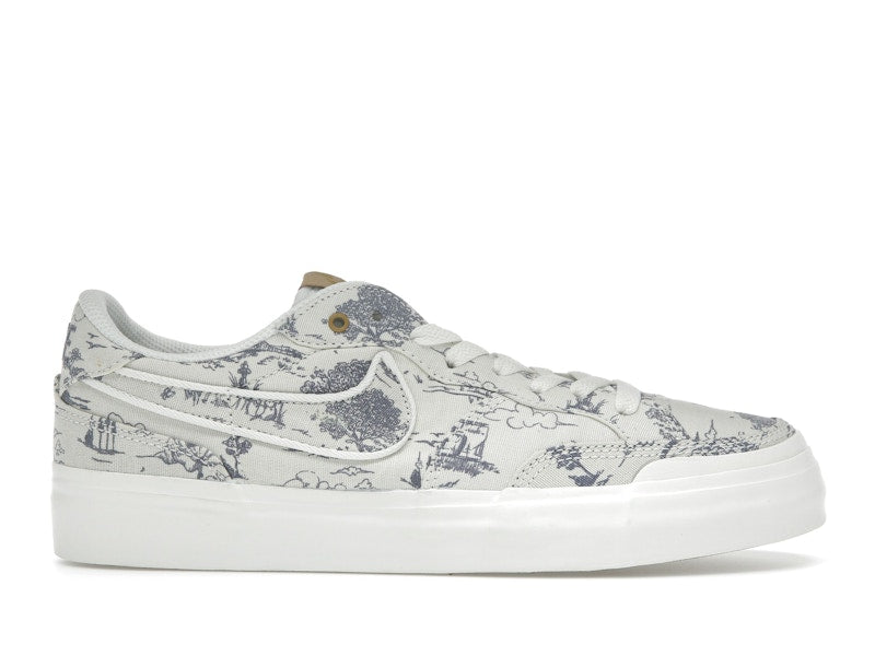 Nike SB Zoom Pogo Plus Premium City of Style (Women's)