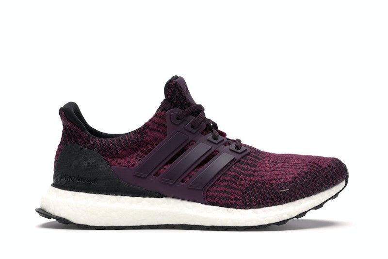 adidas Ultra Boost 3.0 Red Night (Women's)