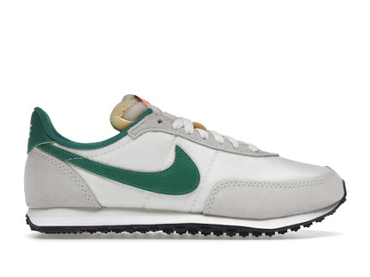 Nike Waffle Trainer 2 Phantom Malachite