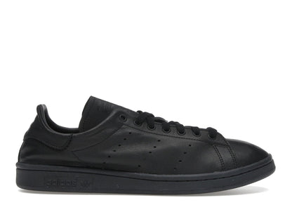 adidas Stan Smith Decon Core Black