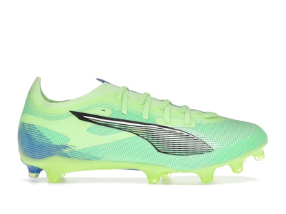 Puma Ultra 5 Match FG/AG Eclipse Pack